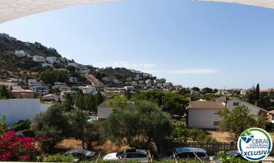 /international/es/la-cuana-girona-catalonia-310100275748/