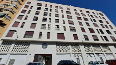 /international/es/alicante-valencian-community-310101161353/?lang=zh-tw