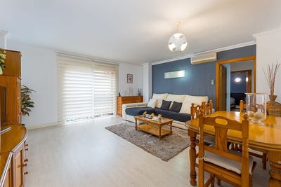 /international/es/soller-balearic-islands-310105029899/