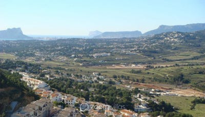 /international/es/benitachell-valencian-community-120089573729/