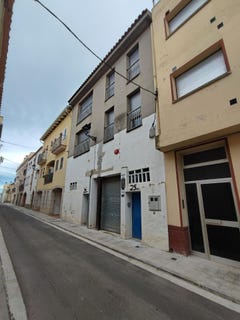 /international/es/la-bisbal-del-penedes-catalonia-310104447580/