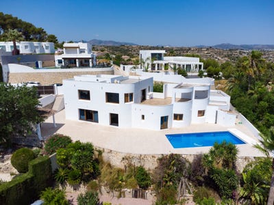 /international/es/alicante-valencian-community-310101035212/?lang=zh-cn