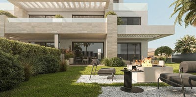 /international/es/estepona-andalusia-310108561694/