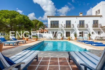 /international/es/aljaraque-andalusia-310100640103/