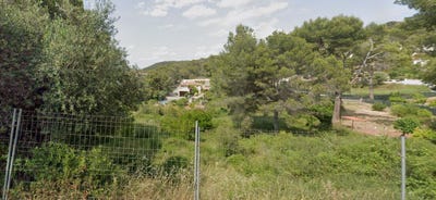 /international/es/calafell-catalonia-310109219113/