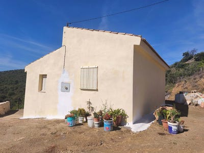 /international/es/colmenar-andalusia-310107582570/