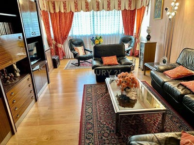 /international/es/madrid-madrid-310108642357/