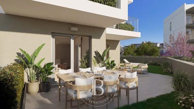 /international/es/palma-nova-balearic-islands-310103492198/