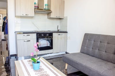 /international/es/arona-canary-islands-310097675178/