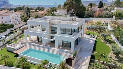 /international/es/benissa-valencian-community-310101032627/?lang=fr
