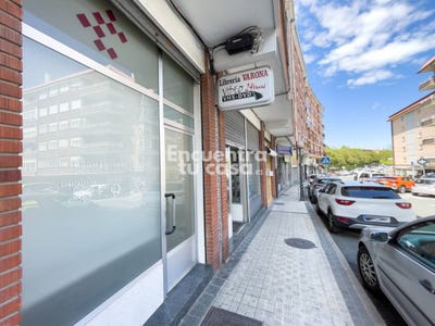 /international/es/aiako-harria-kalea-irun-basque-country-310107293958/