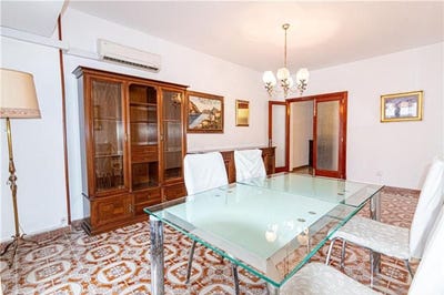 /international/es/palma-balearic-islands-310120010260/