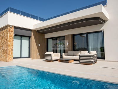 /international/es/rojales-valencian-community-310108894742/