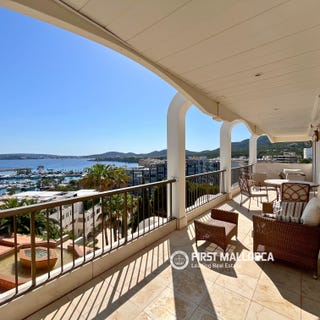 /international/es/8-carrer-torrent-portals-nous-balearic-islands-310108893690/
