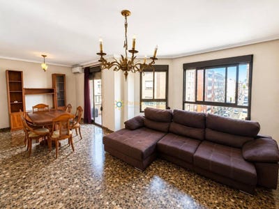 /international/es/oliva-valencian-community-310109070746/