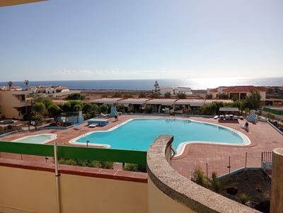 /international/es/antigua-canary-islands-310102632286/