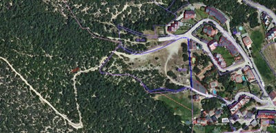 /international/es/montferrer-i-castellbo-catalonia-310107235270/
