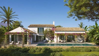 /international/es/casares-andalusia-310120075183/