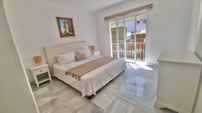 /international/es/monte-halcones-benahavis-andalusia-310106794006/