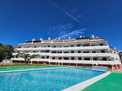 /international/es/alcossebre-valencian-community-310099834109/