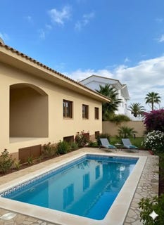 /international/es/palos-de-la-frontera-andalusia-310105376543/