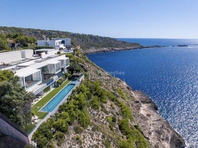 /international/es/palma-region-of-murcia-310101389169/?lang=es