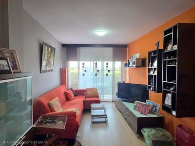 /international/es/carrer-mendez-nez-sant-carles-de-la-rapita-catalonia-310108004012/