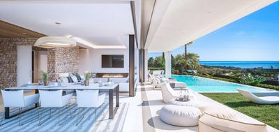 /international/es/new-golden-mile-estepona-east-estepona-andalusia-310106792396/