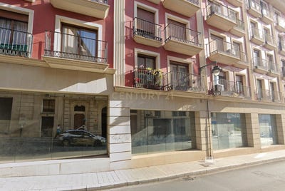/international/es/alcoy-alcoi-valencian-community-310108829544/