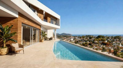 /international/es/cometa-carrio-calpe-calpe-valencian-community-310120072622/
