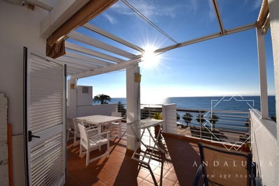 /international/es/mojacar-andalusia-120089124021/