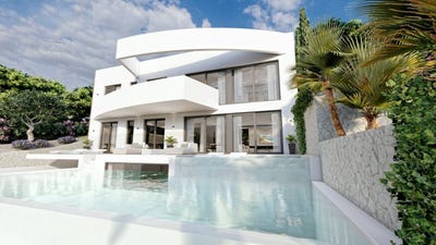 /international/es/sierra-altea-a-altea-valencian-community-310108699518/