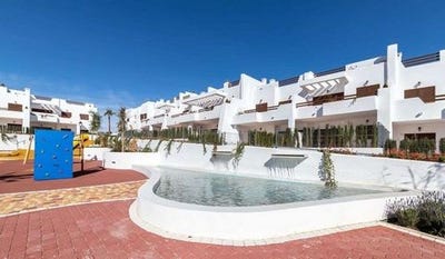 /international/es/san-juan-de-los-terreros-almeria-espana-aguilas-region-of-murcia-120078766147/