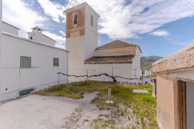 /international/es/almegijar-andalusia-310107090616/