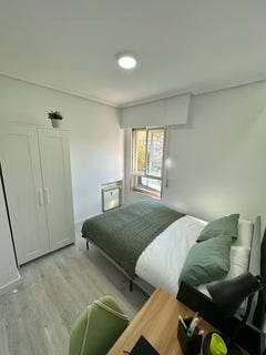 /international/es/avenida-de-espana-getafe-madrid-310093826701/
