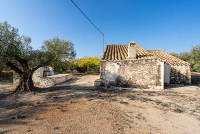 /international/es/l-ampolla-catalonia-310109129909/?lang=th