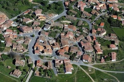 /international/es/gallegos-castile-and-leon-310105742477/