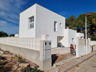 /international/es/els-poblets-valencian-community-310104249963/