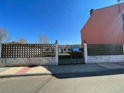/international/es/cl-praderas-santovenia-v-santovenia-de-la-valdoncina-castile-and-leon-310106593202/