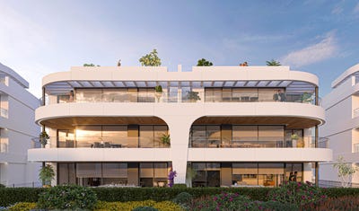 /international/es/estepona-andalusia-310100288392/