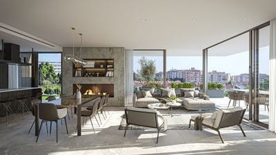 /international/es/palma-region-of-murcia-120094018133/