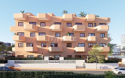 /international/es/el-campello-el-campello-centro-alicante-valencian-community-310105071131/