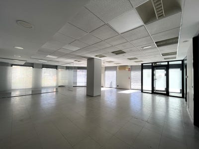 /international/es/castellon-castello-de-la-plana-valencian-community-310119926716/