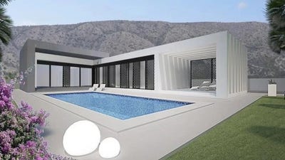 /international/es/pinoso-madrid-310107623000/