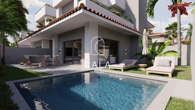 /international/es/golf-del-sur-canary-islands-310105925205/
