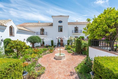 /international/es/sotogrande-andalusia-310108431064/