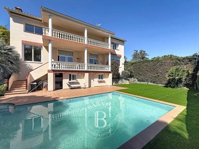 /international/es/cabrils-catalonia-310106913446/