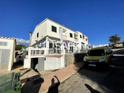 /international/es/alaior-balearic-islands-310101275002/?lang=zh-tw