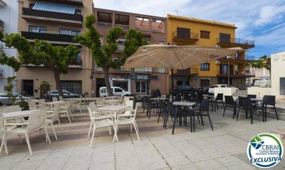 /international/es/roses-girona-catalonia-310108270067/