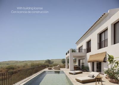 /international/es/alcalali-valencian-community-310109288532/